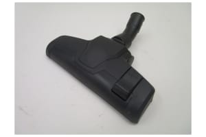 v0/productvergelijker/STOFZ/ic14022-0827-00_12-4