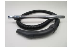 v0/productvergelijker/STOFZ/ic14022-0827-00_14-6