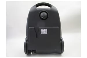 v0/productvergelijker/STOFZ/ic14022-0835-00_10-3