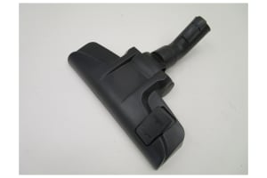 v0/productvergelijker/STOFZ/ic14022-0835-00_12-4
