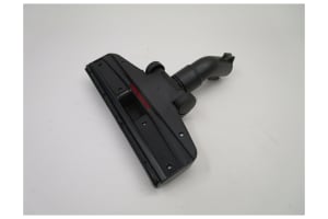 v0/productvergelijker/STOFZ/ic14022-0835-00_13-5