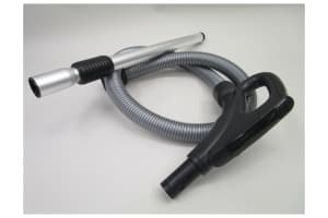 v0/productvergelijker/STOFZ/ic14022-0835-00_14-6