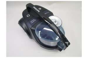 v0/productvergelijker/STOFZ/ic14022-0836-00_1-3