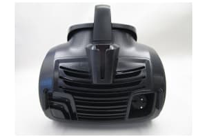 v0/productvergelijker/STOFZ/ic14022-0836-00_10-4