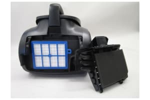 v0/productvergelijker/STOFZ/ic14022-0836-00_11-5