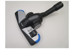 v0/productvergelijker/STOFZ/ic14022-0836-00_15-6