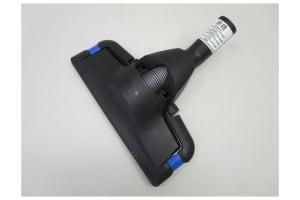 v0/productvergelijker/STOFZ/ic14022-0836-00_19-8