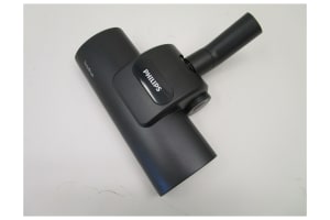v0/productvergelijker/STOFZ/ic14022-0836-00_21-9