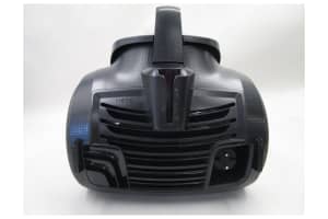 v0/productvergelijker/STOFZ/ic14022-0836-01_10-4