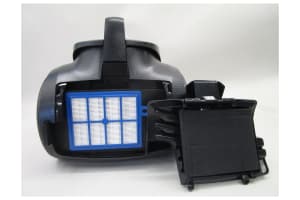 v0/productvergelijker/STOFZ/ic14022-0836-01_11-5