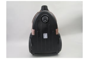 v0/productvergelijker/STOFZ/ic14022-0836-01_13-6