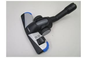 v0/productvergelijker/STOFZ/ic14022-0836-01_15-7