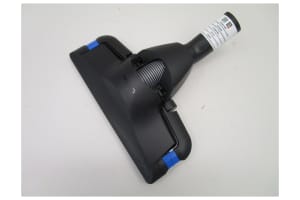 v0/productvergelijker/STOFZ/ic14022-0836-01_17-8