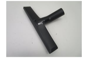 v0/productvergelijker/STOFZ/ic14022-0836-01_19-9