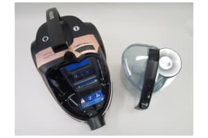 v0/productvergelijker/STOFZ/ic14022-0836-01_2-10