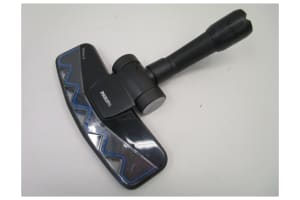 v0/productvergelijker/STOFZ/ic14022-0836-01_21-11