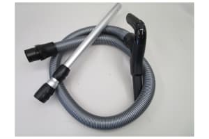 v0/productvergelijker/STOFZ/ic14022-0836-01_23-12