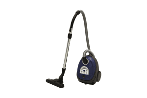 v0/productvergelijker/STOFZ/ic14022-0837-00_00-0