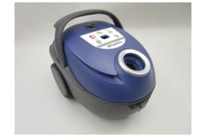 v0/productvergelijker/STOFZ/ic14022-0837-00_1-2