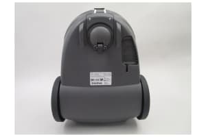 v0/productvergelijker/STOFZ/ic14022-0837-00_10-3
