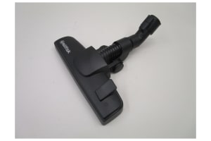 v0/productvergelijker/STOFZ/ic14022-0837-00_12-4