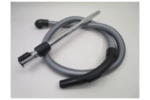 v0/productvergelijker/STOFZ/ic14022-0837-00_14-5