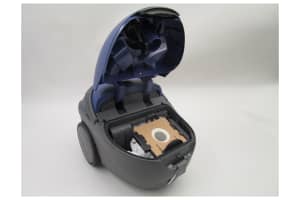 v0/productvergelijker/STOFZ/ic14022-0837-00_2-6