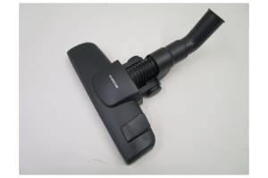 v0/productvergelijker/STOFZ/ic14022-0838-00_11-3