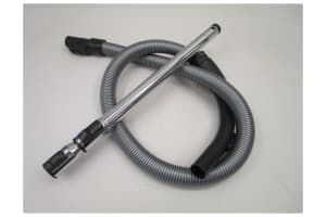 v0/productvergelijker/STOFZ/ic14022-0838-00_13-5