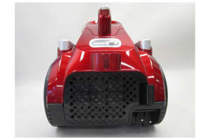 v0/productvergelijker/STOFZ/ic14022-0838-00_6-7