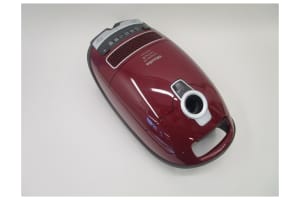 v0/productvergelijker/STOFZ/ic14022-0840-00_1-2