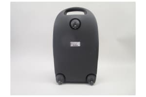 v0/productvergelijker/STOFZ/ic14022-0840-00_10-3