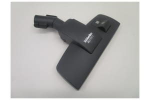 v0/productvergelijker/STOFZ/ic14022-0840-00_12-4