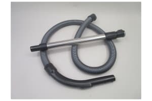 v0/productvergelijker/STOFZ/ic14022-0840-00_16-5