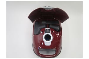 v0/productvergelijker/STOFZ/ic14022-0840-00_17-6