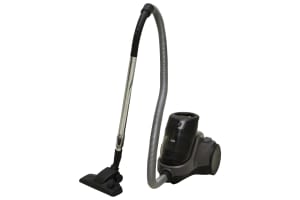 v0/productvergelijker/STOFZ/ic14022-0854-00_00-1