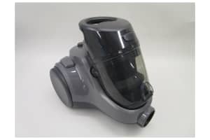 v0/productvergelijker/STOFZ/ic14022-0854-00_01-2