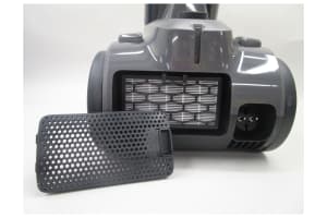 v0/productvergelijker/STOFZ/ic14022-0854-00_07-8