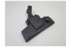 v0/productvergelijker/STOFZ/ic14022-0854-00_11-3