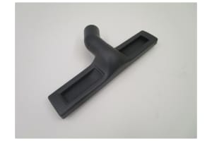 v0/productvergelijker/STOFZ/ic14022-0854-00_13-5