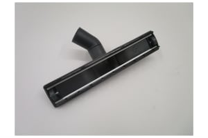 v0/productvergelijker/STOFZ/ic14022-0854-00_14-6