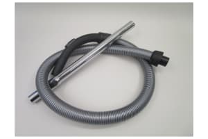 v0/productvergelijker/STOFZ/ic14022-0854-00_15-7
