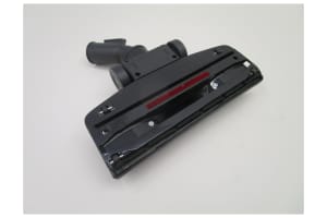 v0/productvergelijker/STOFZ/ic14022-0854-00_17-4