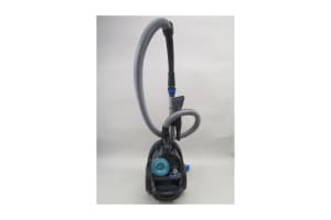 v0/productvergelijker/STOFZ/ic14022-0855-00_01-2