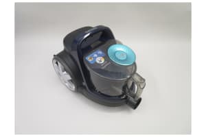 v0/productvergelijker/STOFZ/ic14022-0855-00_02-3