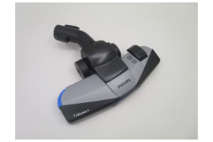 v0/productvergelijker/STOFZ/ic14022-0855-00_12-5