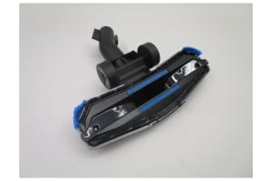 v0/productvergelijker/STOFZ/ic14022-0855-00_13-6