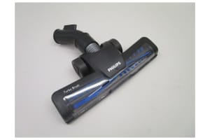 v0/productvergelijker/STOFZ/ic14022-0855-00_14-7