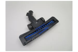 v0/productvergelijker/STOFZ/ic14022-0855-00_15-8