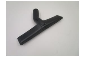 v0/productvergelijker/STOFZ/ic14022-0855-00_16-9